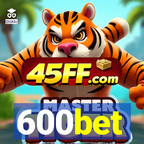 600bet-lucky rabbit